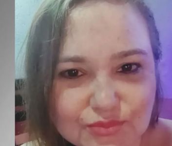 Corretora de imóveis Luciani Aparecida Estivalet Freitas