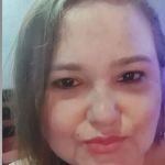 Corretora de imóveis é encontrada morta em Santa Catarina; três suspeitos foram presos