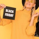 Black Friday em BH: chope a R$ 1 e horário do metrô ampliado