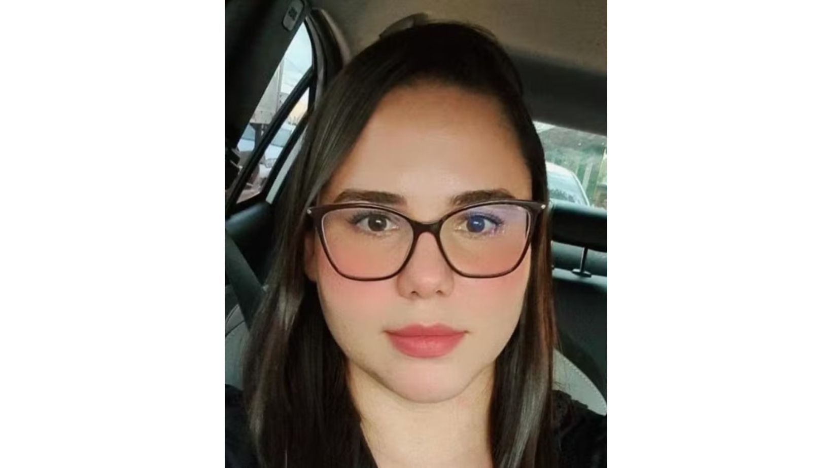 Estudante morre após complicações em cirurgia de lipoaspiração