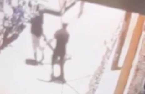 muljher assassinada morro das pedras.jpg