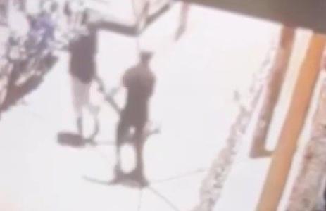 muljher assassinada morro das pedras.jpg