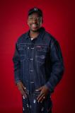 SBT anuncia técnicos e apresentador do The Voice Brasil