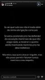 Murilo Huff expôs os gastos pelas redes sociais
