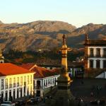 Ouro Preto divulga resultado de edital para apoio a projetos culturais em áreas rurais e periféricas