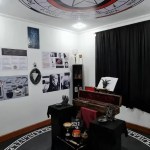 Veja como visitar o Museu de Magia e Bruxaria na Vila Madalena, em SP