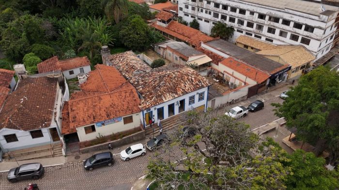 Museu da Pharmacia Ideal conta a história da farmacologia do Brasil 