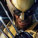 Marvel’s Wolverine ganha data de lançamento no PS5 e mira janela 'estratégica'