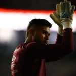 Athletico-PR renova com goleiro revelado pelo clube; veja detalhes