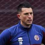 Jogador do Cruzeiro diz como elenco recebeu declaração de goleiro do Lanús e dá resposta