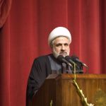 Hezbollah rejeita qualquer condição de Israel para trégua no Líbano