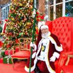 Itabirito celebra o Natal com arte, cultura e tradição em programação especial