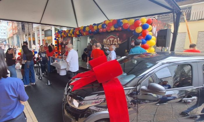 Natal premiado sorteio Juiz de Fora Foto Itatiaia JF (2).jpg