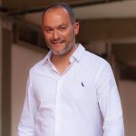 Quantos atletas o Náutico deve contratar para 2025? Novo diretor responde