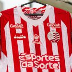 Náutico assina proposta não vinculante e dá novo passo rumo à SAF