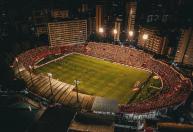 Horário e onde assistir ao vivo Náutico x Athletic, pela Série B