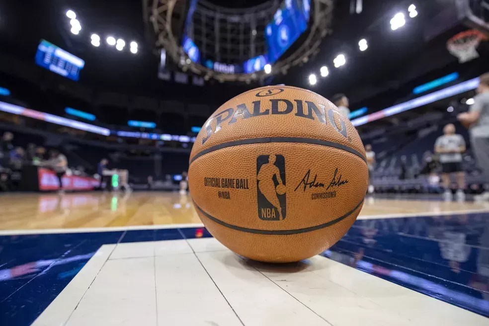 Play-in da NBA tem últimos confrontos definidos; veja data, horários e onde assistir