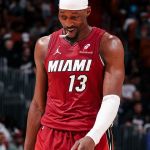 Veja ranking de maiores pontuadores em um jogo da NBA após noite histórica de Adebayo