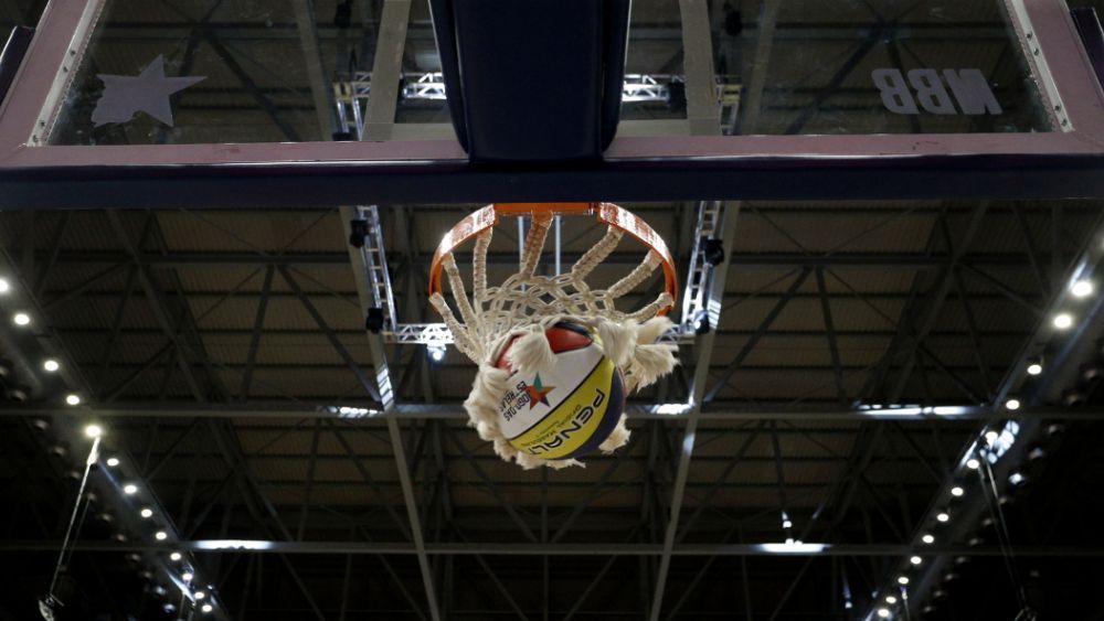 Jogo das Estrelas do NBB será em Belo Horizonte; saiba detalhes
