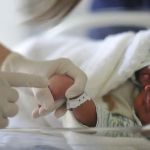 Ministério da Saúde oferece curso de especialização em Enfermagem Neonatal pelo SUS