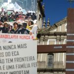 Relembre história da chacina da Candelária, tema de minissérie da Netflix que estreia nesta quarta-feira (30)