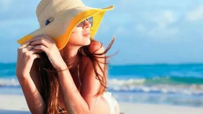 Neuro Glow como a beleza que conecta pele e mente virou tendência Neuro Glow como a beleza que conecta pele e mente virou tendência