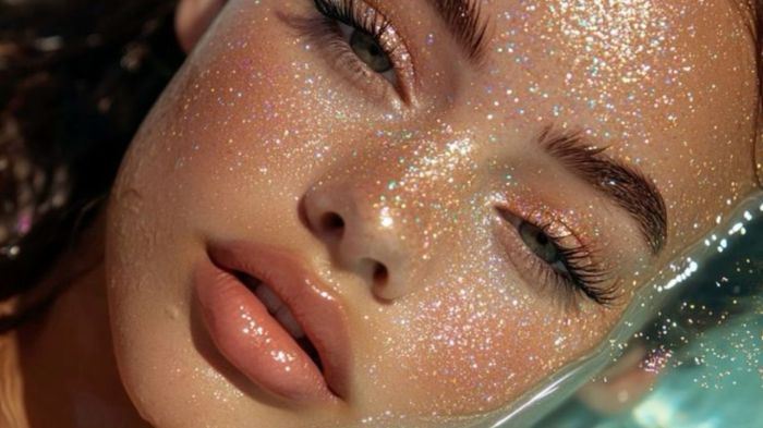 Neurocosméticos Beleza + Bem-estar Mental