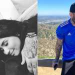 Saiba quem era Guilherme Bomba, lutador mineiro, cruzeirense e ex-namorado de Demi Lovato