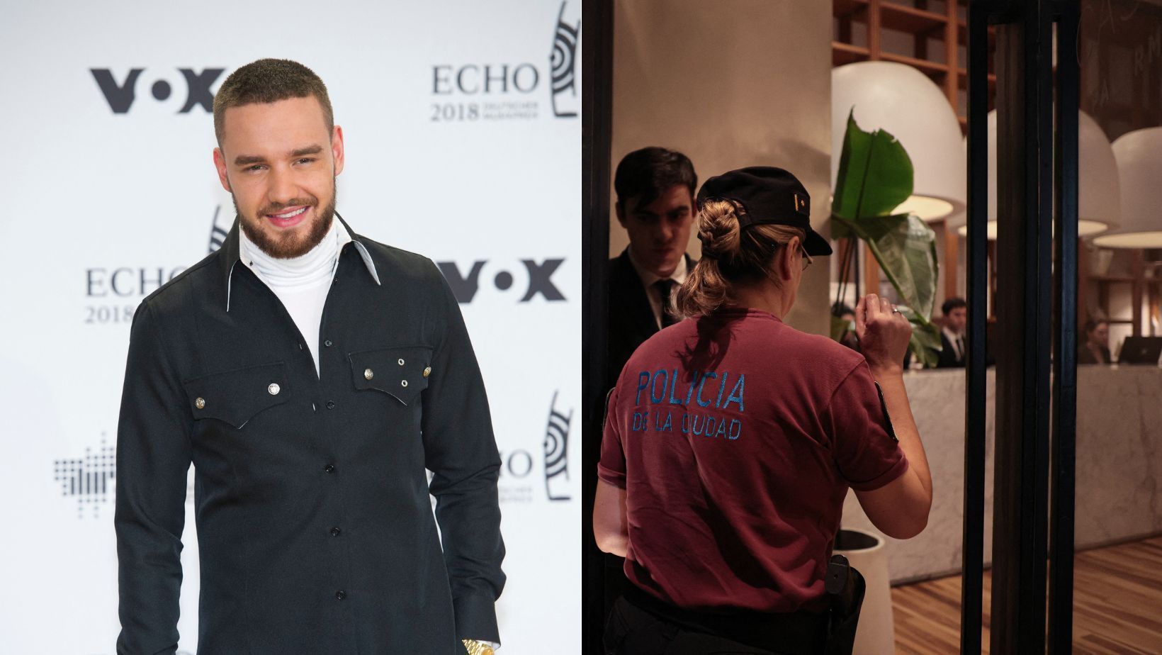Veja tudo que se sabe sobre a morte de Liam Payne, ex-One Direction