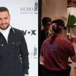 Veja tudo que se sabe sobre a morte de Liam Payne, ex-One Direction