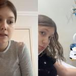 Em meio a quimioterapia Isabel Veloso se prepara para possível parto prematuro