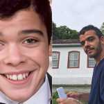 Polícia investiga circunstâncias da morte de João Rebello, ex-ator mirim da TV Globo