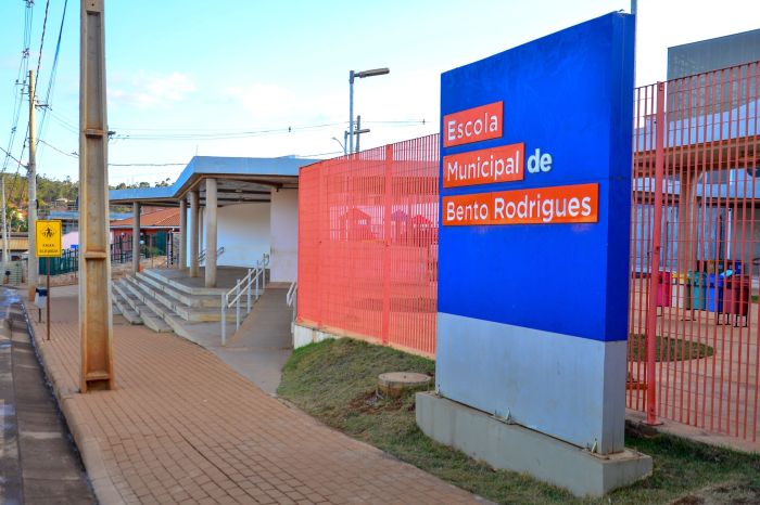 BHP - Publieditorial - Setembro - Novo Bento Rodrigues e Paracatu 02 