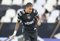 São Paulo separa operação de Ferraresi e mantém negociação por Newton