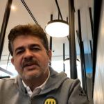 ‘Preso’ no Catar, técnico ex-Cruzeiro relata tensão em meio à Guerra no Oriente Médio