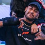 Neymar se pronuncia sobre ‘polêmica’ envolvendo poker
