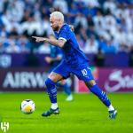Neymar reage a 'convite' para jogar no Fortaleza, que brinca: 'Bem-vindo'