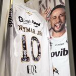 Santos x Corinthians: veja escalações para o clássico pelo Campeonato Brasileiro
