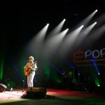 Festival em BH abre inscrições e busca novos talentos da música autoral