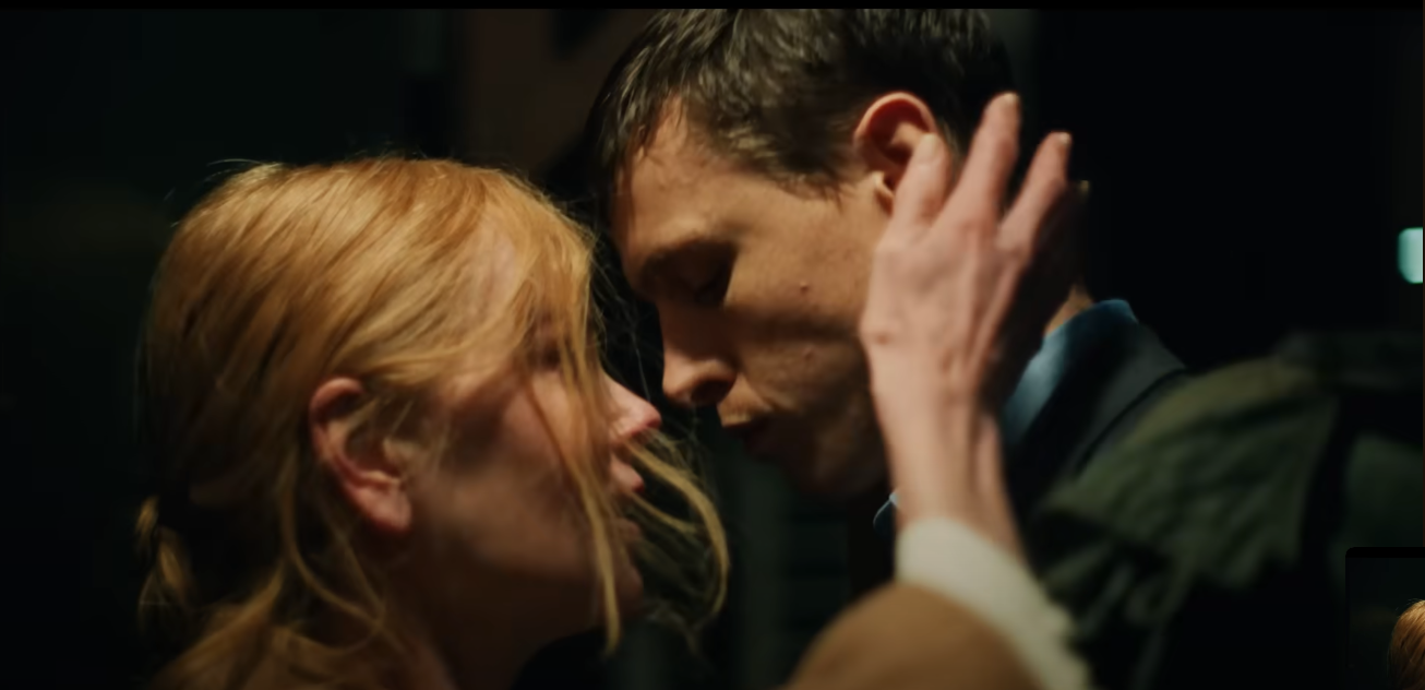 Babygirl: saiba quando o filme que fez Nicole Kidman ter 'vários orgasmos' chega ao Brasil