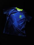 Novos uniformes da Seleção Brasileira Feminina