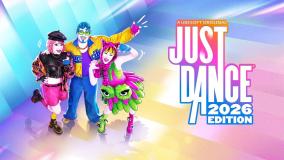 Jogos da Nintendo disponíveis no Switch 2 na BGS