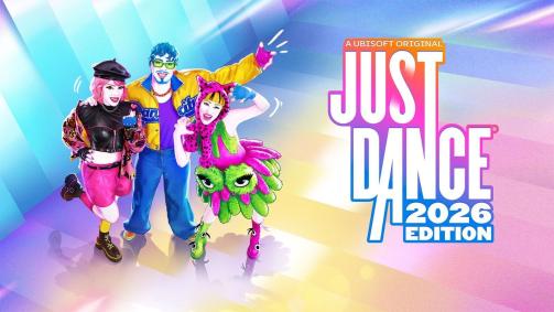 Jogos da Nintendo disponíveis no Switch 2 na BGS