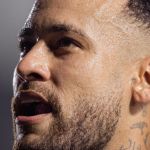 Neymar fecha ‘teste final’ pelo Santos antes de convocação; veja como foi atuação