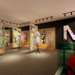 Cultura: exposições para conhecer e se divertir em BH