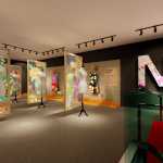 Cultura: exposições para conhecer e se divertir em BH