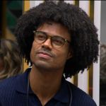 Breno é eliminado do BBB 26 no nono Paredão; veja porcentagem