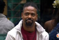 Leandro Boneco desistiu do BBB 26? Equipe se pronuncia