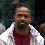 Leandro Boneco desistiu do BBB 26? Equipe se pronuncia