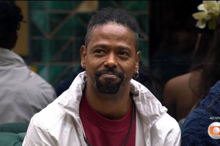 BBB 26: participante conquista poder supremo nesta terça-feira